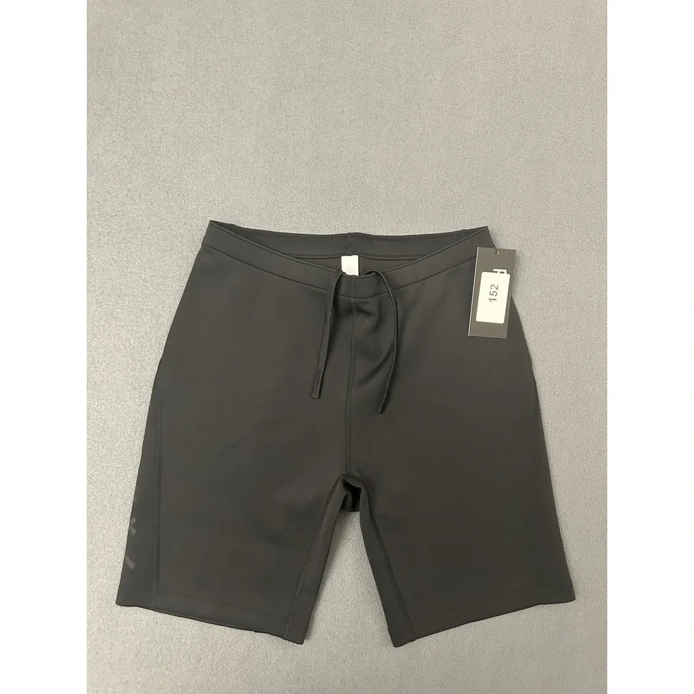 NWT Rhone Freeride Jammer Men's Shorts Size M